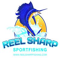 Reel Sharp Sportfishing